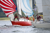 cherry pye gbr1886c whw12 mon gjmc 6651